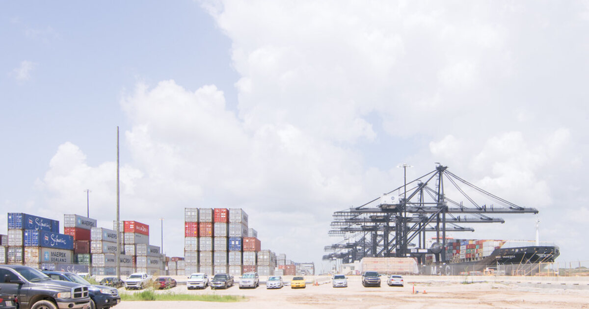 Chinese EV Import Duties by Country: The 2026 Tariff Matrix