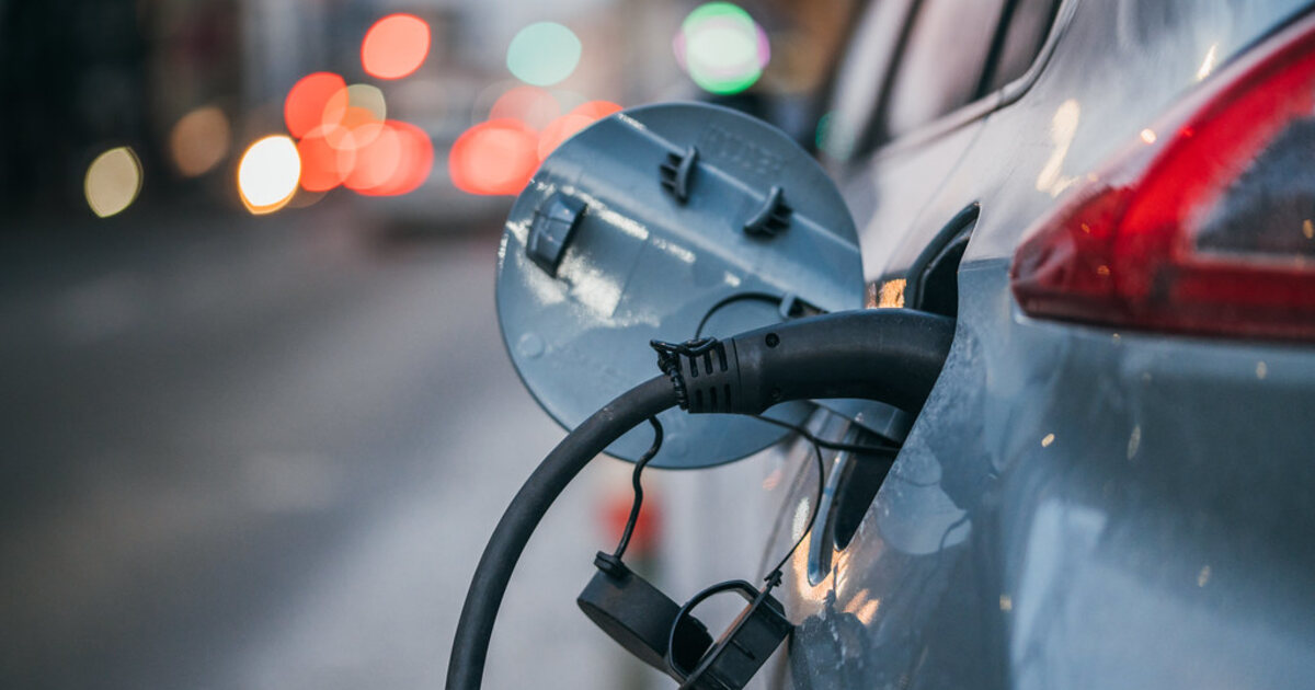 Chinese EV Charging Standards Explained: GB/T, CCS2 & Plug Compatibility by Market (2026)