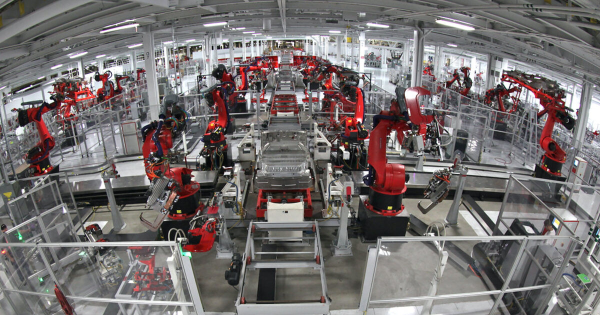 EV Homologation & Compliance by Country: What Each Market Requires (2026)