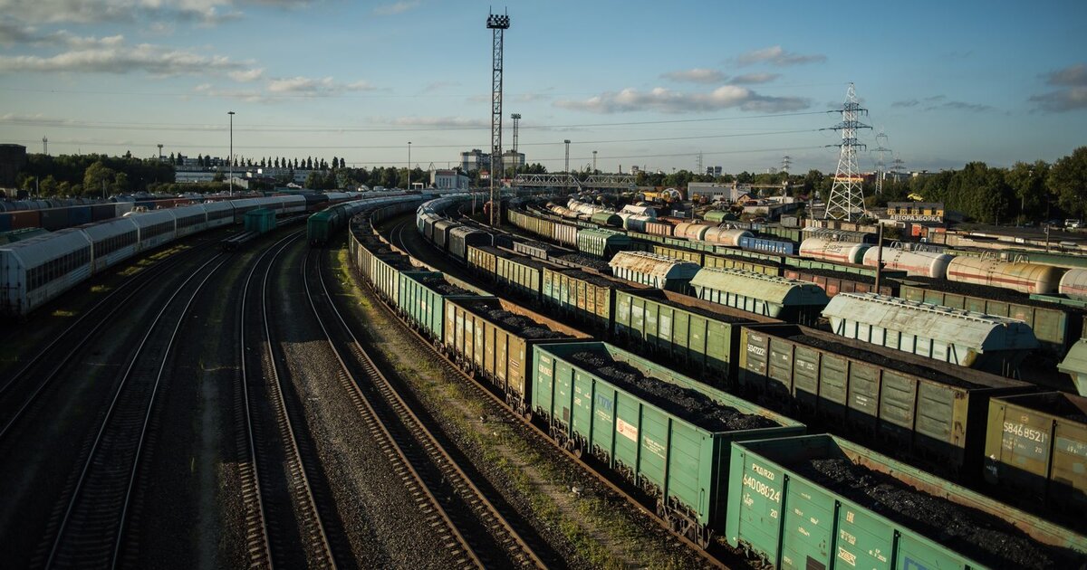 Importing EVs into Kazakhstan & the EAEU (2026): Duty, Recycling Fee & Rail Routes
