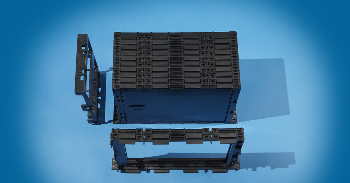 Shipping EV Batteries From China: Dangerous-Goods Rules, UN 3171 & State of Charge (2026)