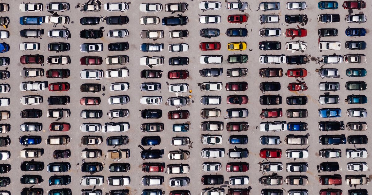 Why Chinese EVs Undercut the World on Price