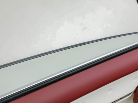 Avatr 12 — China electric EV for export — photo 12