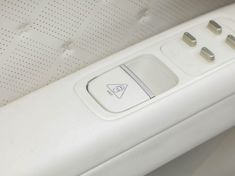 Avatr 12 — China electric EV for export — photo 14