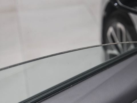 Baojun Bao Jun Xiang Jing — China electric EV for export — photo 12