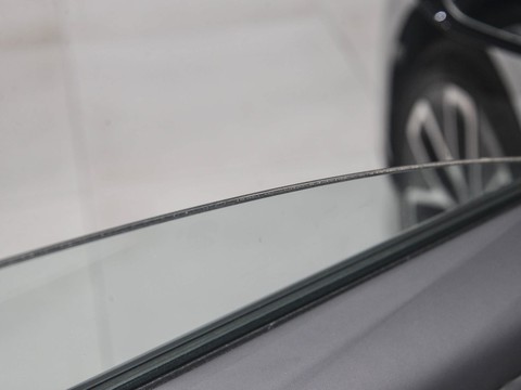 Baojun Xiang Jing — China electric EV for export — photo 12