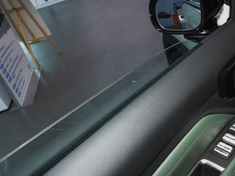 Baojun Yueye Plus — China electric EV for export — photo 12