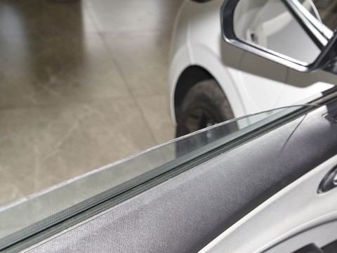 BYD D1 — China electric EV for export — photo 12