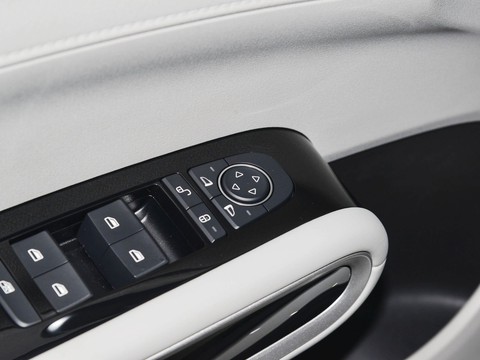 BYD D1 — China electric EV for export — photo 15