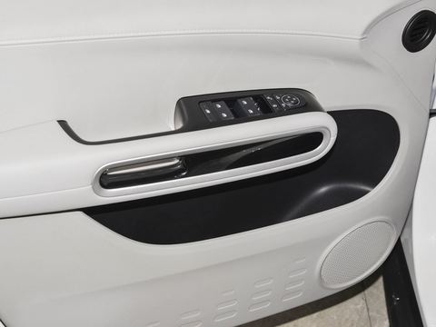 BYD D1 — China electric EV for export — photo 16