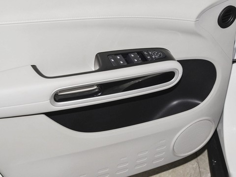 BYD D1 — China electric EV for export — photo 16