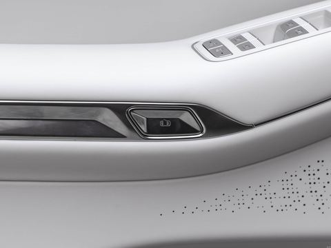 BYD DaTang — China electric EV for export — photo 13