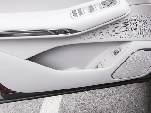 BYD Da Tang — China electric EV for export — photo 16