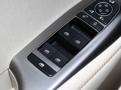 BYD Dolphin — China electric EV for export — photo 13