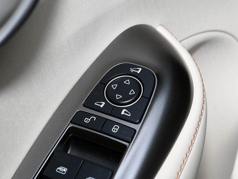 BYD Dolphin — China electric EV for export — photo 14