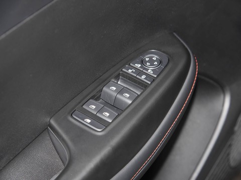 BYD e2 — China electric EV for export — photo 14