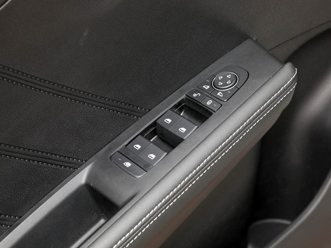 BYD e3 — China electric EV for export — photo 14