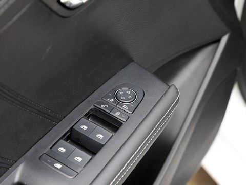 BYD e3 — China electric EV for export — photo 15