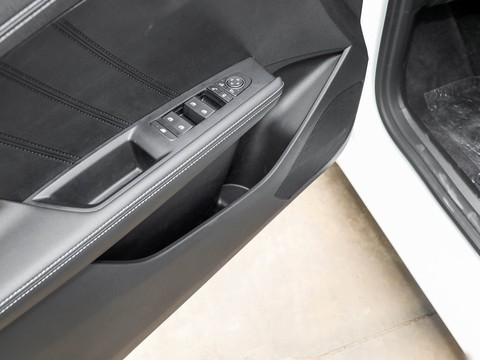 BYD e3 — China electric EV for export — photo 16