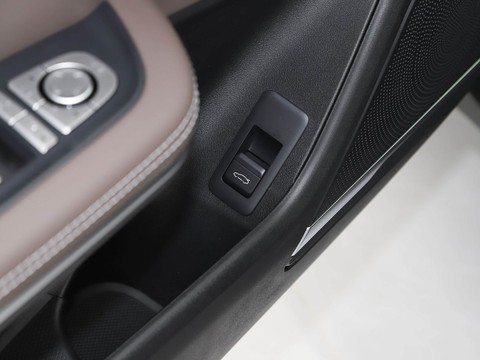BYD e9 — China electric EV for export — photo 15