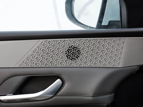 BYD QinPLUS — China electric EV for export — photo 13