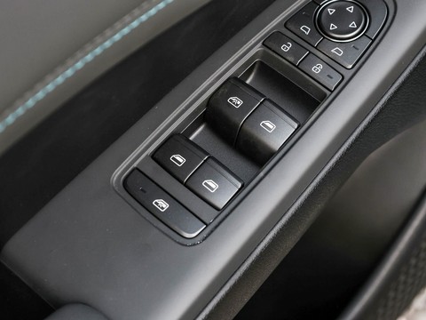 BYD QinPLUS — China electric EV for export — photo 15