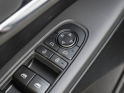 BYD QinPLUS — China electric EV for export — photo 16