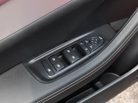 BYD Qin Pro EV — China electric EV for export — photo 13