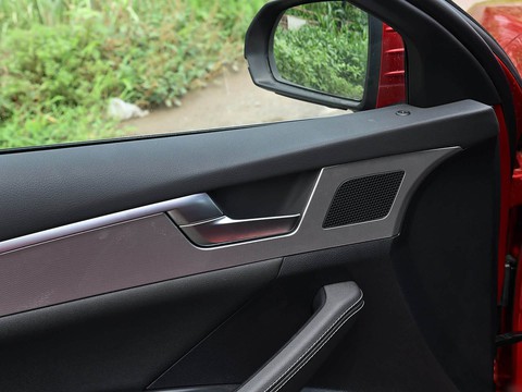 BYD Qin Pro EV — China electric EV for export — photo 12