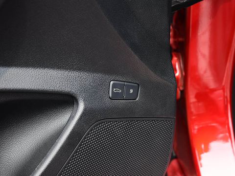 BYD QinProXin Neng Yuan — China electric EV for export — photo 16