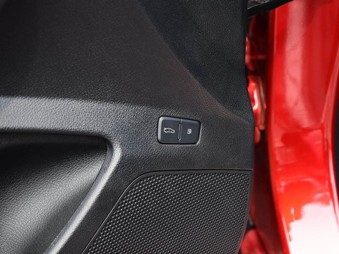 BYD Qin Pro EV — China electric EV for export — photo 16