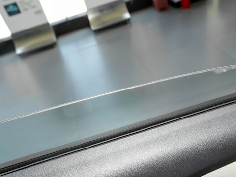 BYD Qin EV — China electric EV for export — photo 4