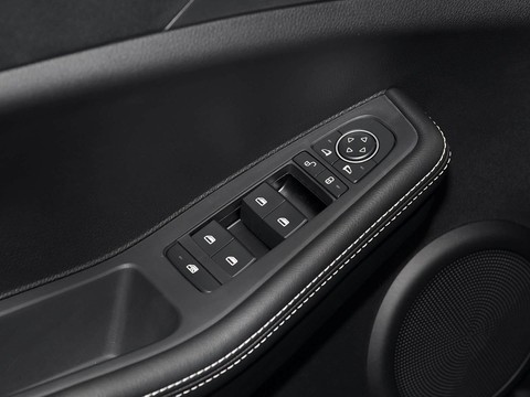 BYD S2 — China electric EV for export — photo 13