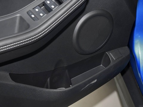 BYD S2 — China electric EV for export — photo 14
