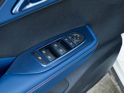 BYD Seagull — China electric EV for export — photo 14