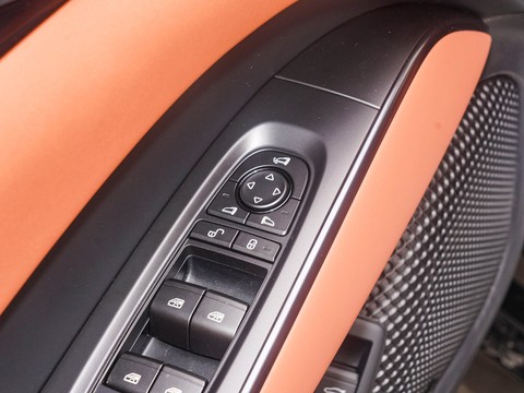 BYD Seal — China electric EV for export — photo 14