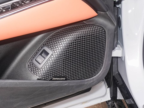 BYD Seal — China electric EV for export — photo 16