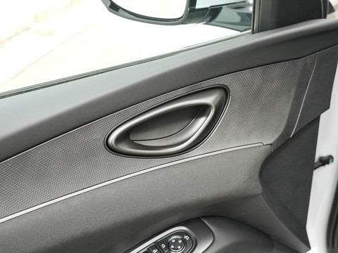 BYD Seal 06 — China electric EV for export — photo 12