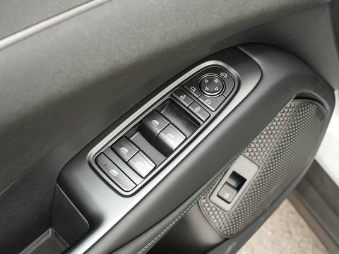 BYD Seal 06 — China electric EV for export — photo 13
