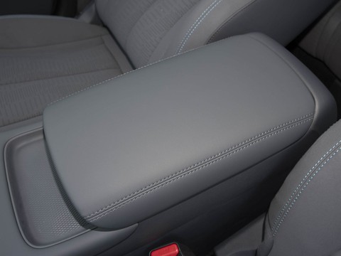 BYD Seal 06GT — China electric EV for export — photo 16