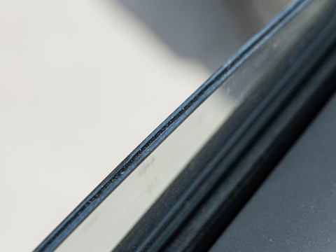 BYD Seal 07 EV — China electric EV for export — photo 12