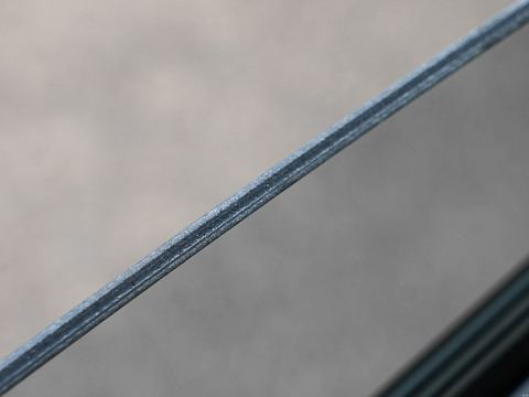 BYD Seal 08 — China electric EV for export — photo 12