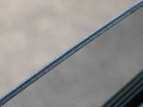 BYD Seal 08 — China electric EV for export — photo 12