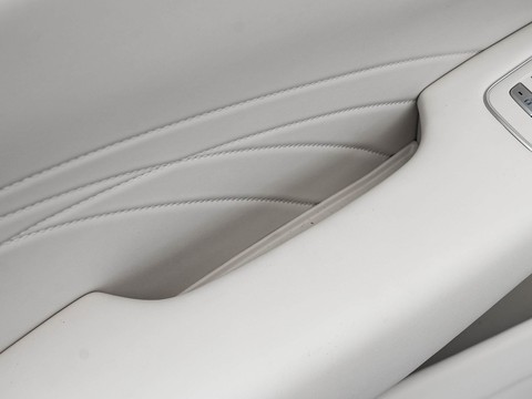 BYD Seal 08 — China electric EV for export — photo 16