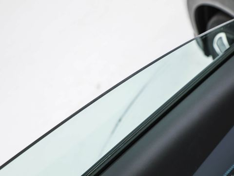BYD Sealion 05 DM-i — China plug-in hybrid EV for export — photo 12