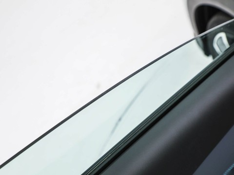 BYD Sealion 05 DM-i — China plug-in hybrid EV for export — photo 12