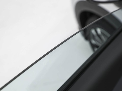 BYD Sealion 05 EV — China electric EV for export — photo 12