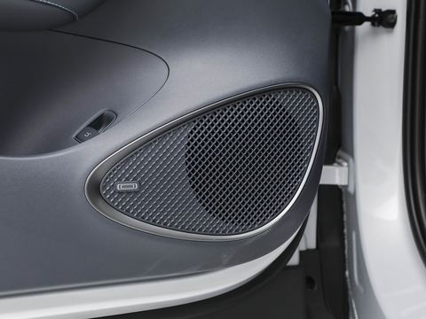 BYD Sealion 05 EV — China electric EV for export — photo 16