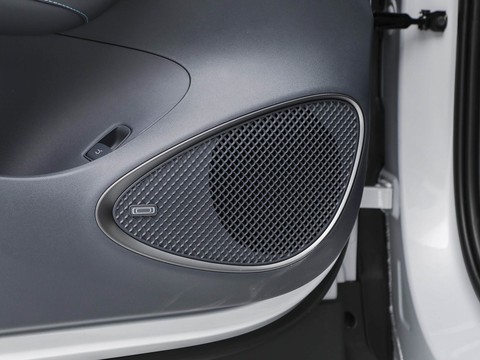 BYD Sealion 05 EV — China electric EV for export — photo 16