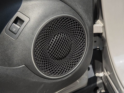 BYD Sealion 07 DM-i — China plug-in hybrid EV for export — photo 16